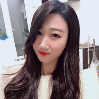 Zou Jianxing