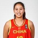 Ziting Tang