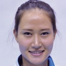 Zhou Wen Aretitle