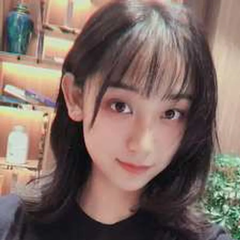 Wang Jiazheng