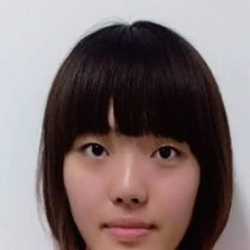 Wang Mei Yititle