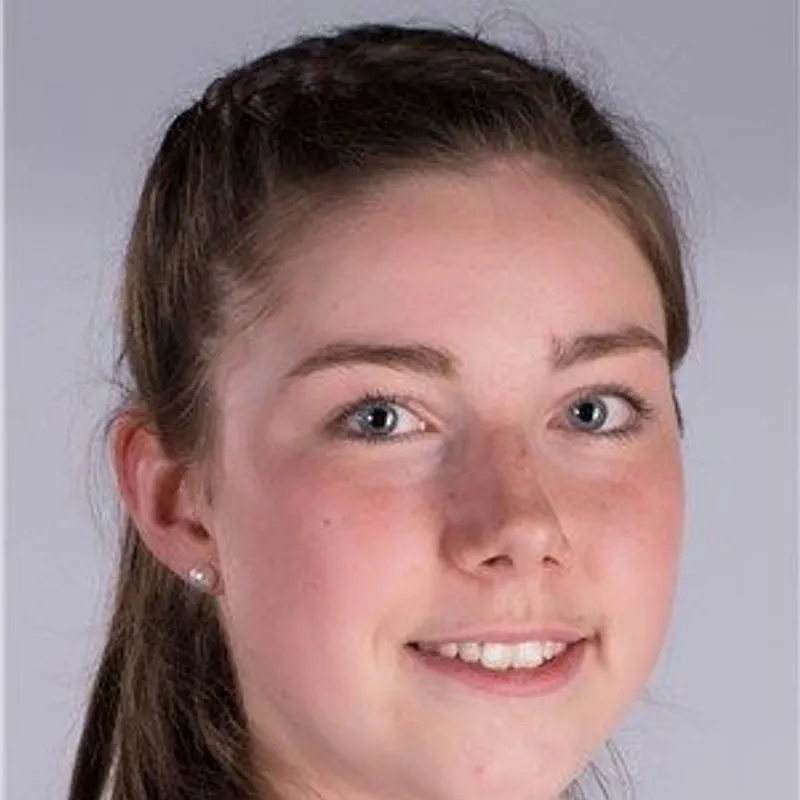 Wiebke Silge