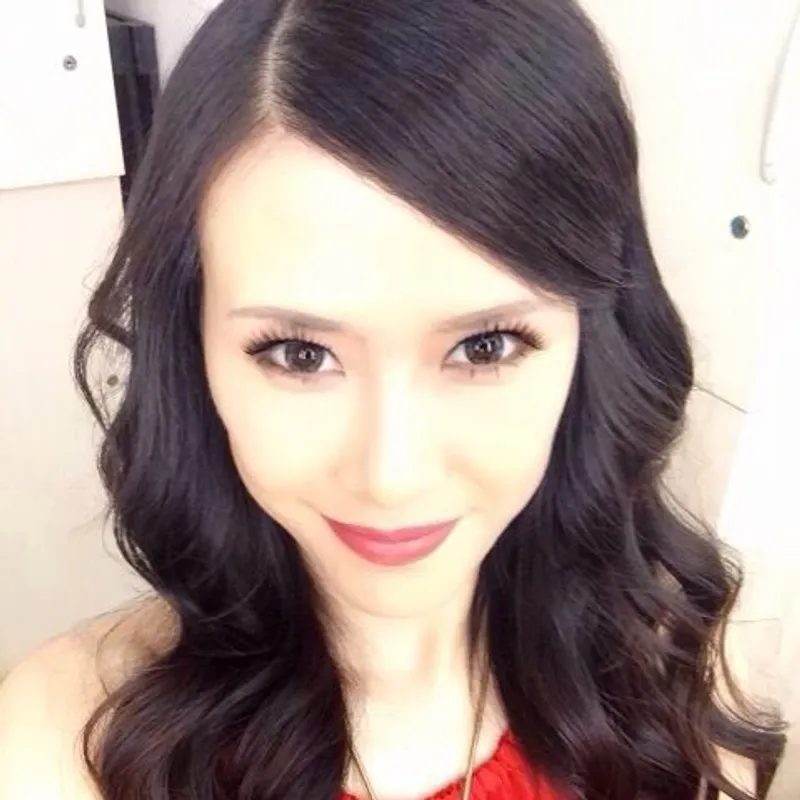 Xu Nuo