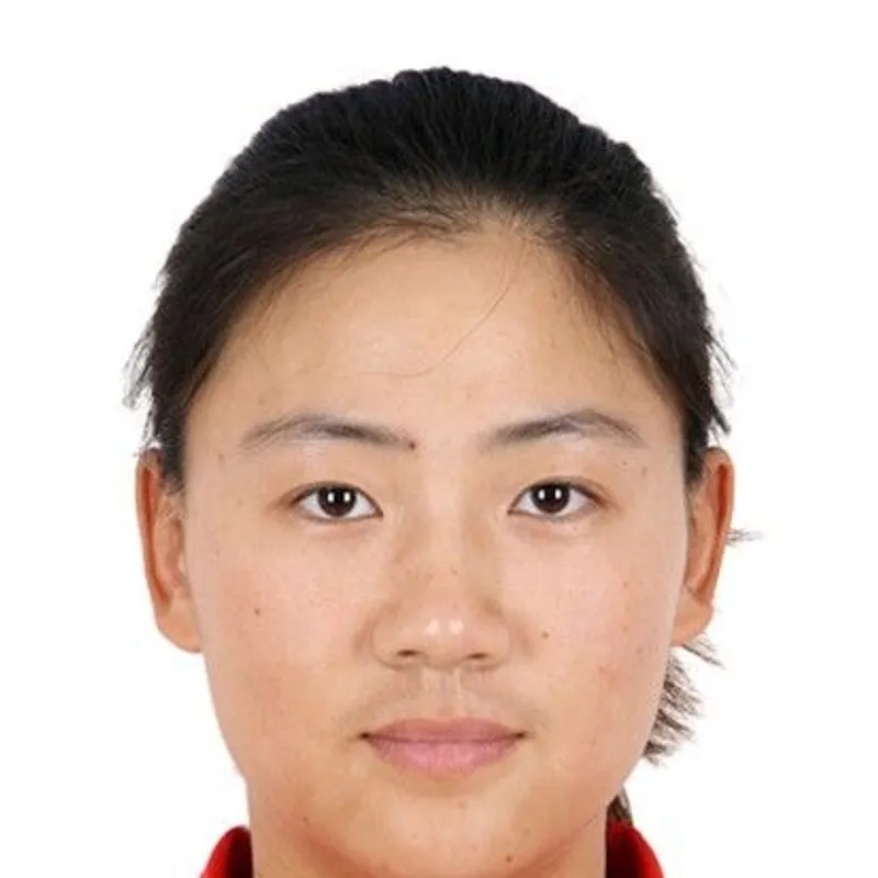 Xue Chen