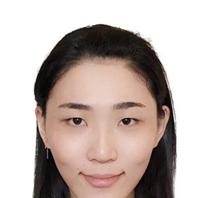 Ye Jin