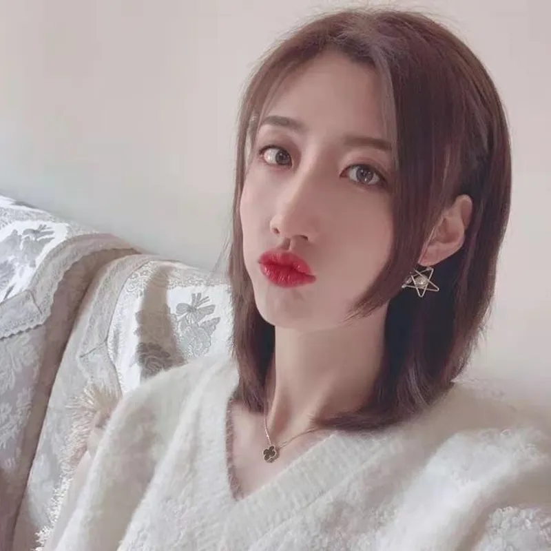 Yuanyuan Wang