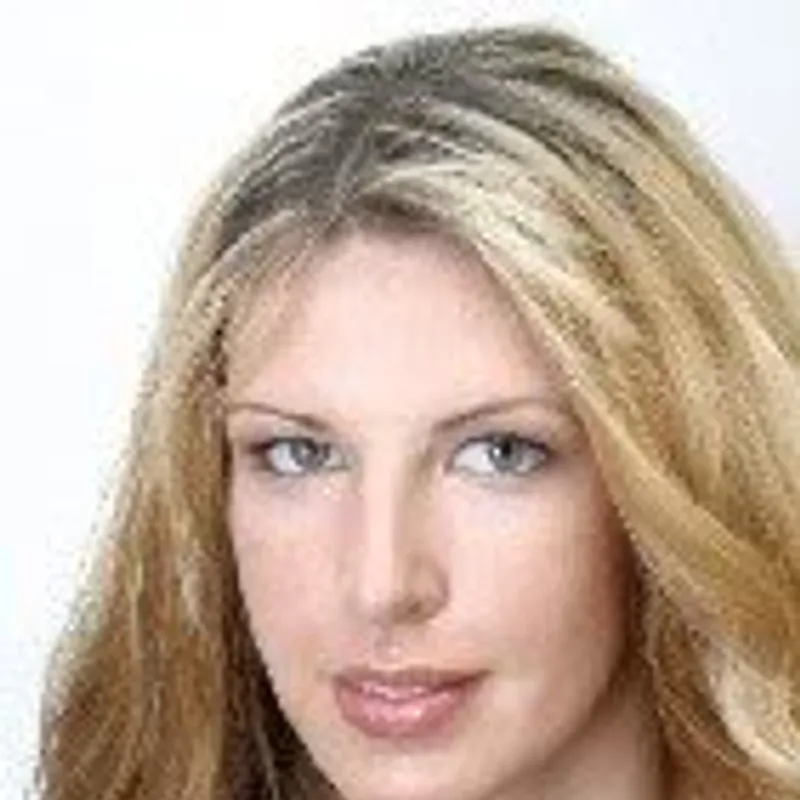 Zane Tamane